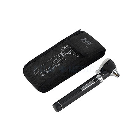  Mini Otoscope Modern